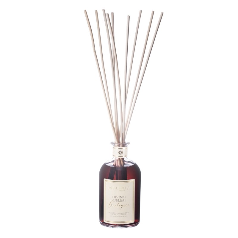 AltroStile-Divino-Sublime-Bio-Profumatore-D-Ambiente-250ml-Alkemilla