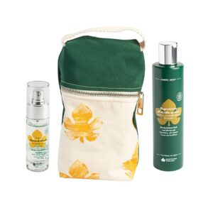 Sea buckthorn kit - Biofficina Toscana