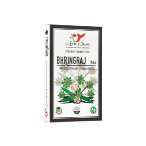 Bhringraj (Maka) - Erbe di Janas