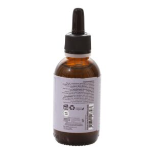 Symhair® Force 1631 Hair Serum - Pure Actives - Anarkhìa Bio