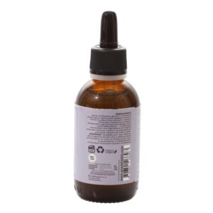 Symhair® Force 1631 Haarserum - Pure Actives - Anarkhìa Bio