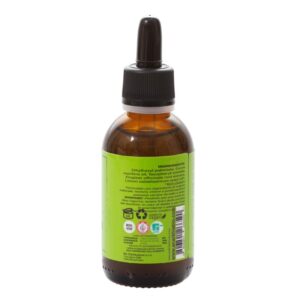 Symvital® Ar Haarserum - Pure Actives - Anarkhìa Bio