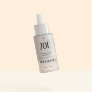 Pro Balance - Siero probiotico riequilibrante 30ml - Zoé
