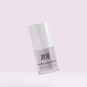 Shine Booster - Contorno Occhi 15ml - Zoé