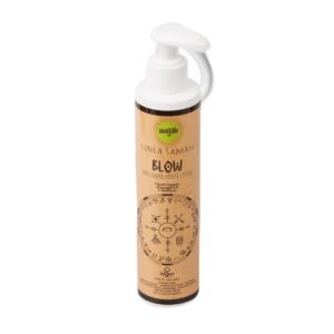 Blow - Balsamo Protettivo e Vellutante 200ml - Anarkhìa Bio