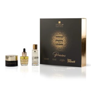 Love Yourself - Kit Precious - Eterea