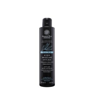 Acqua Micellare Anti-Age 200ml - Foglia d'Olivo - Domus Olea Toscana
