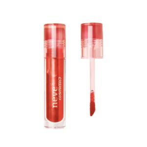 Ruby Juice Spritz - Neve Cosmetics