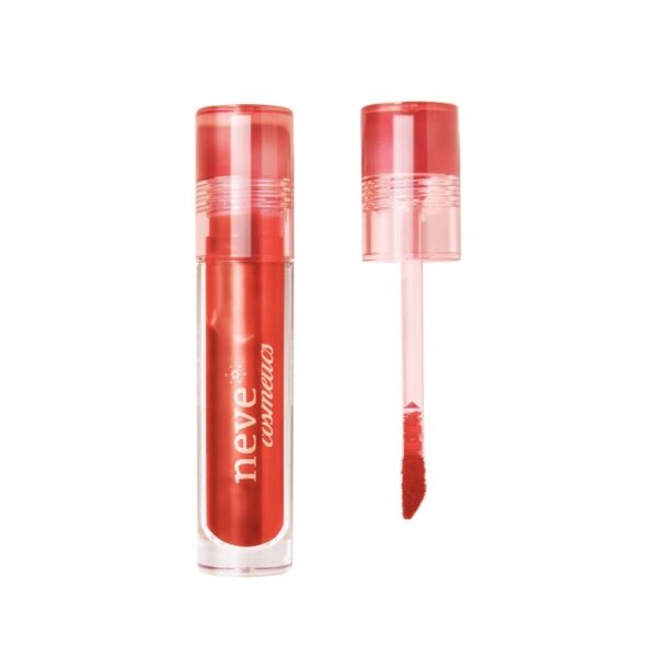 Ruby Juice Spritz - Neve Cosmetics