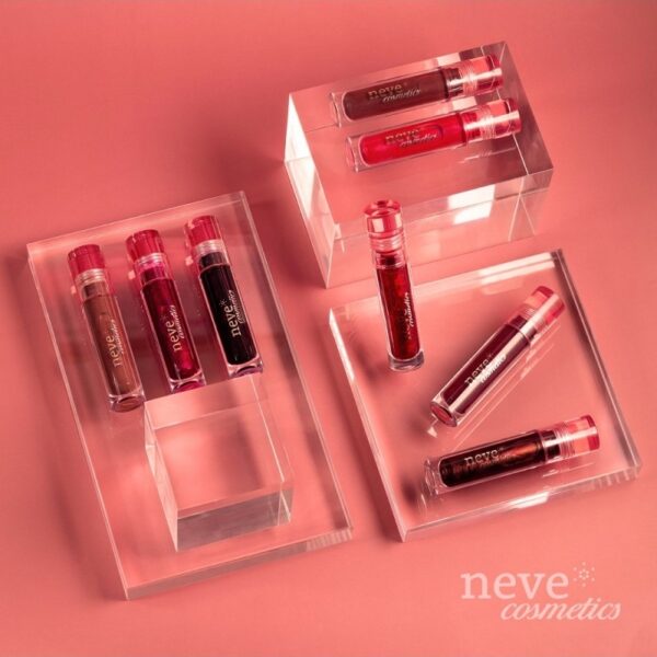 Ruby Juice Spritz - Neve Cosmetics