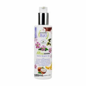 ALTEAzzosa Leave In Milk 100ml - Parentesi Bio