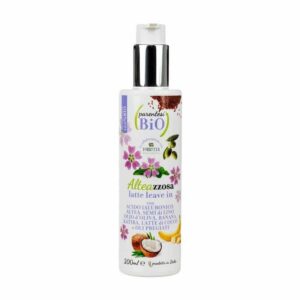 Latte Leave In ALTEAzzosa 200ml - Parentesi Bio