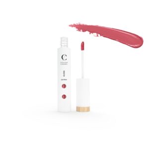 Gloss n 901 Bois de rose - Ephemere - Couleur Caramel