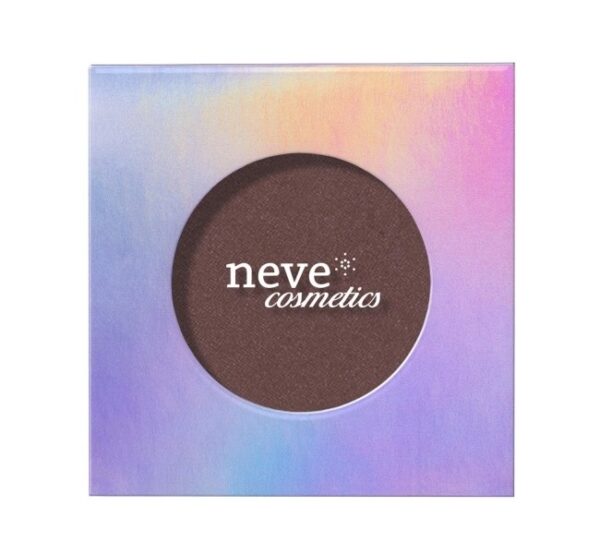 Ombretto in cialda ESPRESSO - Neve Cosmetics