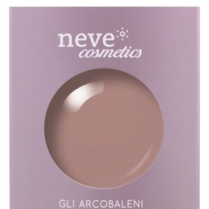 Earl Grey Lidschatten - Teezeit - Neve Cosmetics