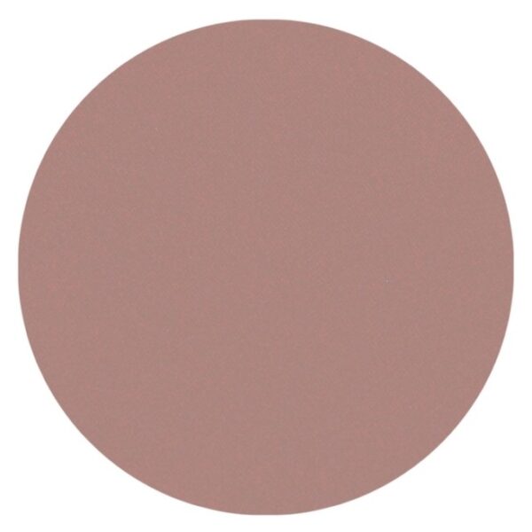 Earl Grey Lidschatten - Teezeit - Neve Cosmetics