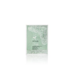 Purify - Peeling-Maske (2 in 1) 15 ml - Setaré