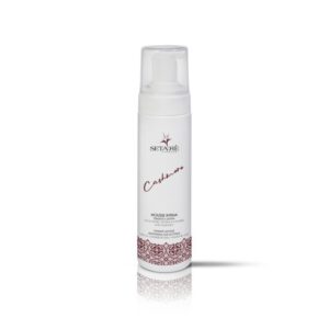 Cashmere - Mousse Intima 200ml - Setaré