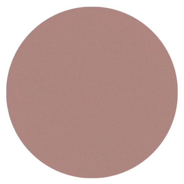 Ombretto in cialda Earl Grey - Tea Time - Neve Cosmetics