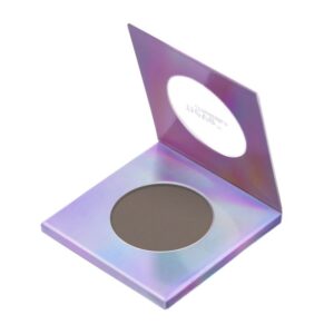 Roboter-Lidschattenkapsel – Neve Cosmetics