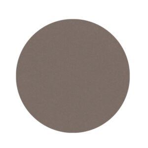 Roboter-Lidschattenkapsel – Neve Cosmetics
