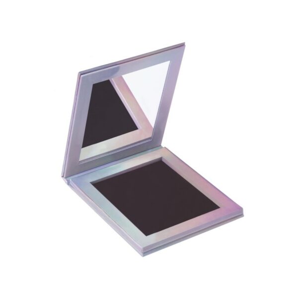 Holographic Palette personalizzabile da 4 - Neve Cosmetics