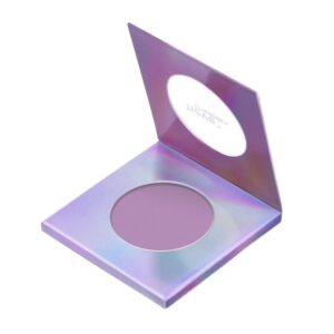 Ombretto in cialda Future - Neve Cosmetics