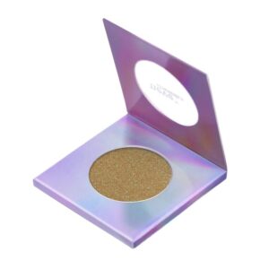 Unterwegs Lidschatten - Neve Cosmetics