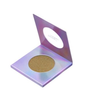Ombretto in cialda On the Road - Neve Cosmetics