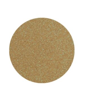Ombretto in cialda On the Road - Neve Cosmetics