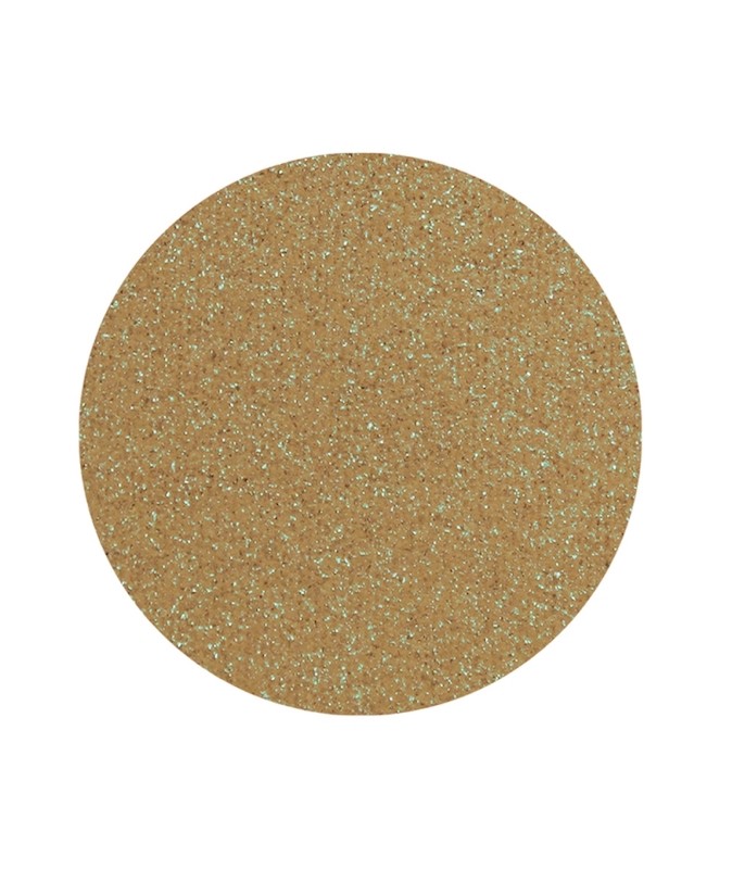 Unterwegs Lidschatten - Neve Cosmetics