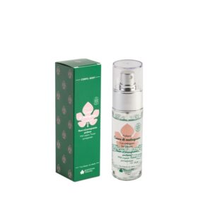 Heart of pomegranate perfume 30ml - Biofficina Toscana