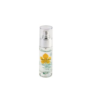 Parfüm Light von Helichrysum 30ml - Biofficina Toscana