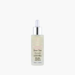 RADIANCE ELIXIR Illuminating Face Serum - Essere