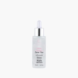 SKIN PERFECT Gleichmäßiges Gesichtsserum 30 ml - Essere