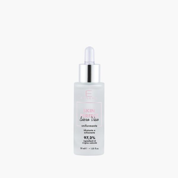 SKIN PERFECT Uniforming Face Serum 30ml - Essere