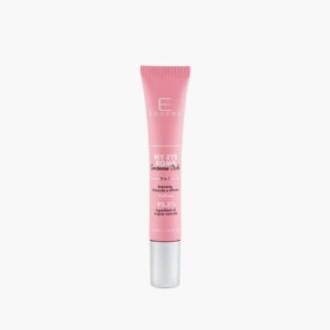 Eye Contour 3 In 1 MY EYES BOMB - 15ml - Essere