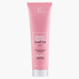 SWEET SUGAR 2-in-1-Gesichtspeeling - 150 ml - Essere