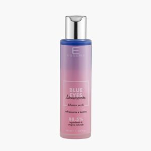 BLUE EYES Biphasischer Augen-Make-up-Entferner 150 ml - Essere