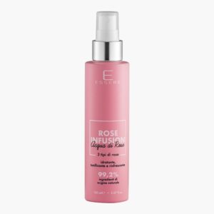 Rosenwasser ROSE INFUSION - 150ML - Be