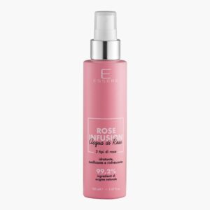 Rose Water ROSE INFUSION - 150ML - Be