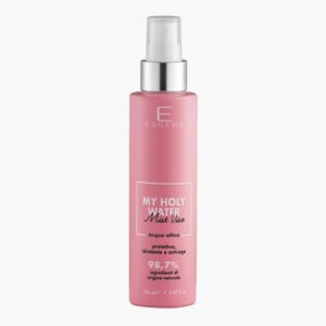 MY HOLY WATER Moisturizing Face Mist - 150ml - Essere