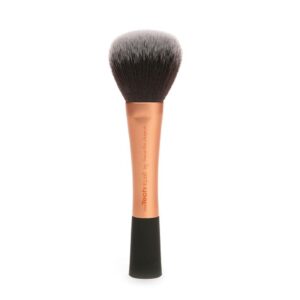 Powder Brush