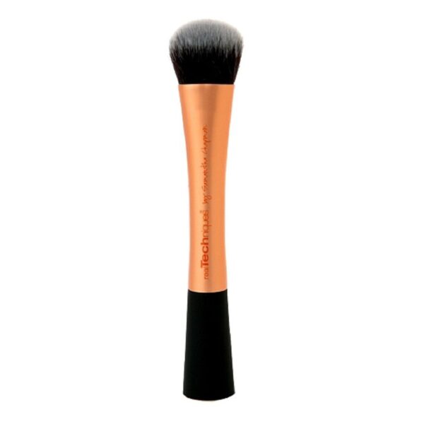 Expert Face Brush