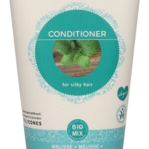 Natural Conditioner - MELISSA