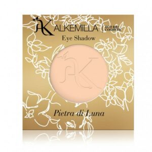 Ombretto Pietra di Luna - Alkmeilla -