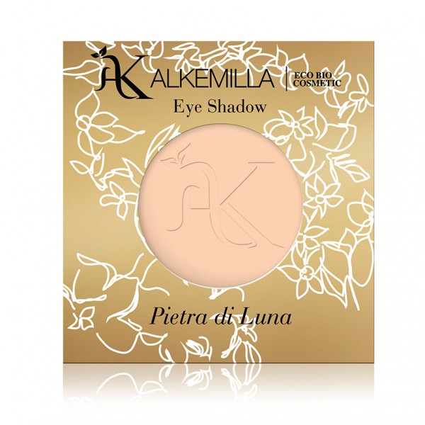Ombretto Pietra di Luna - Alkmeilla -