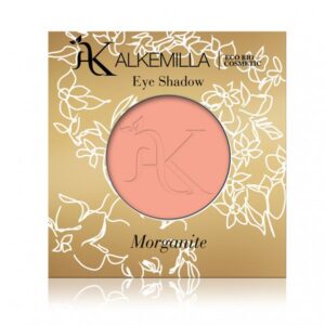 Morganite eyeshadow - Alkmeilla -
