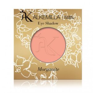 Ombretto Morganite - Alkmeilla -