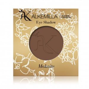 Ombretto Mokaite - Alkmeilla -